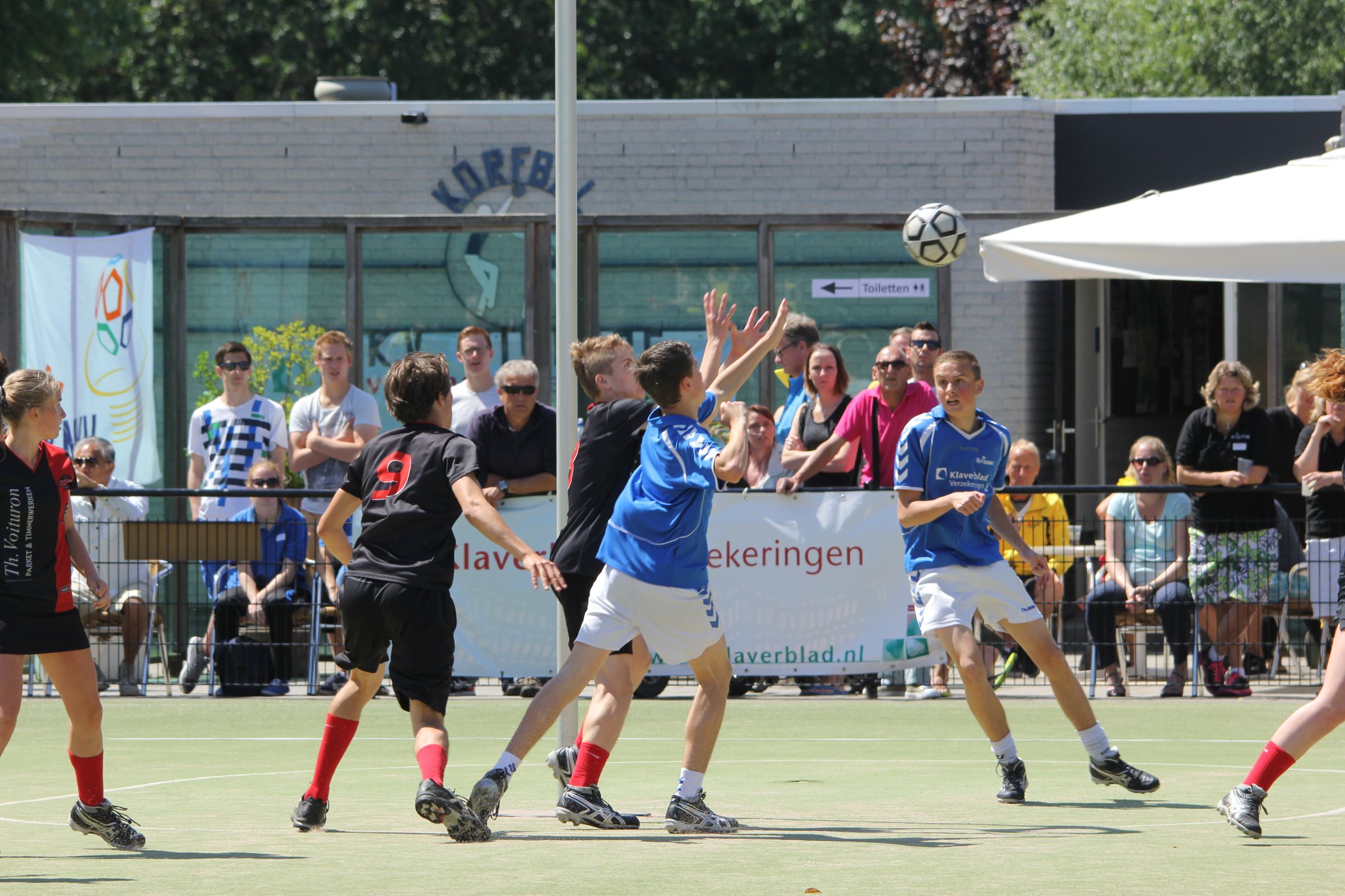 NK B1 tilburg 305.jpg